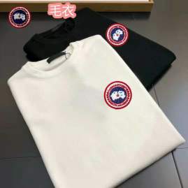 Picture of Canada Sweaters _SKUCanadaGooseM-4XL25tx2044117